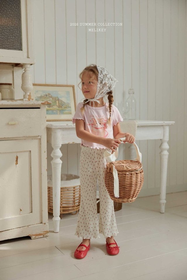 4603E9BE-2911-4BB6-AD44-23C4DD696A18