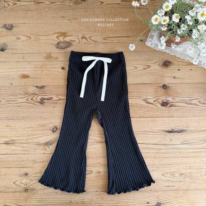 9523308E-2C7B-41EA-960D-A973FD53D891