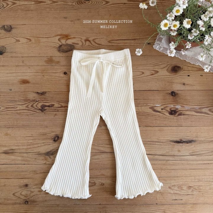 52C674CF-5A67-4B26-96F3-48FCC50293D7