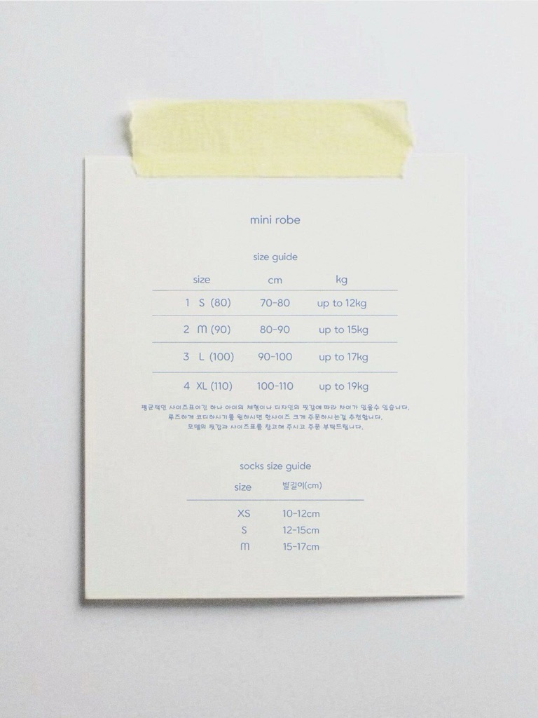 F96654BD-A59A-464C-A199-81C5B082D42F_1_105_c