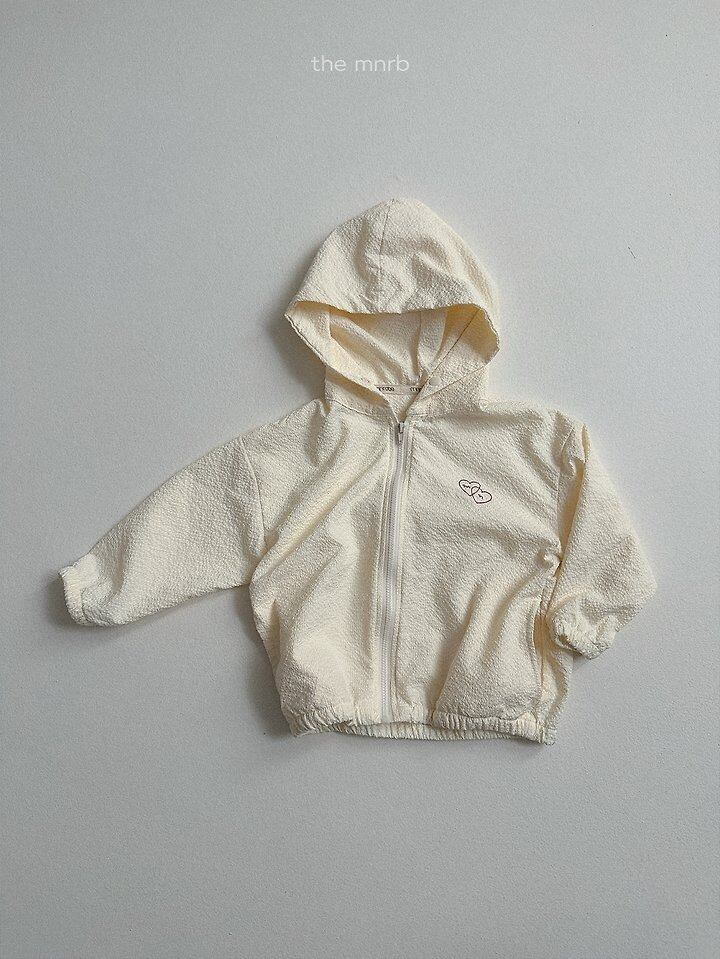 A53FE797-AF4B-407F-8BBE-FAC164F8F02D