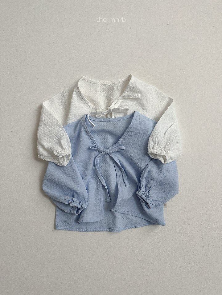 50B199EE-64B3-4144-A37B-69E2D9BF8DFC