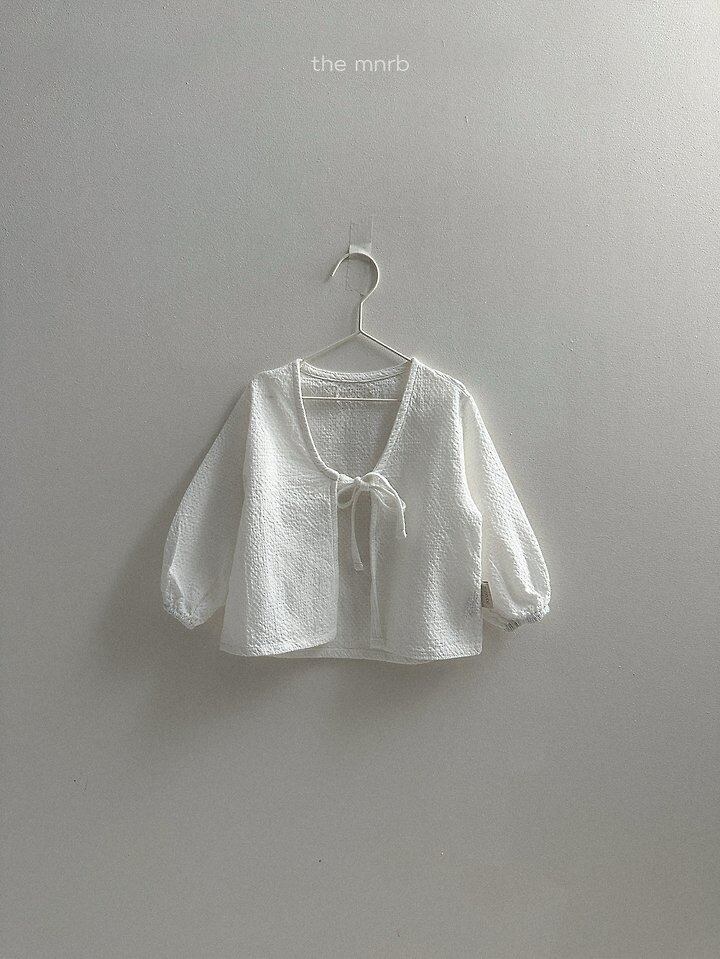 0F4256DE-2A27-4A91-9E3D-609E0AB74D86