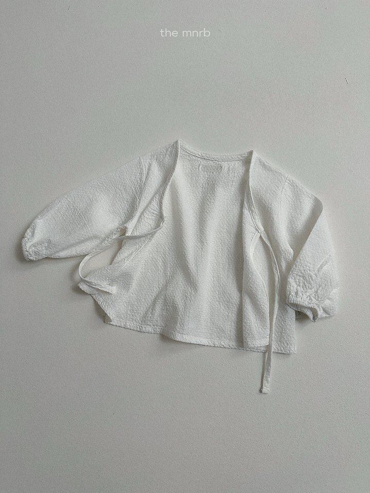 CF7809D3-27CD-4BD8-88A7-9C6CDFF789D3