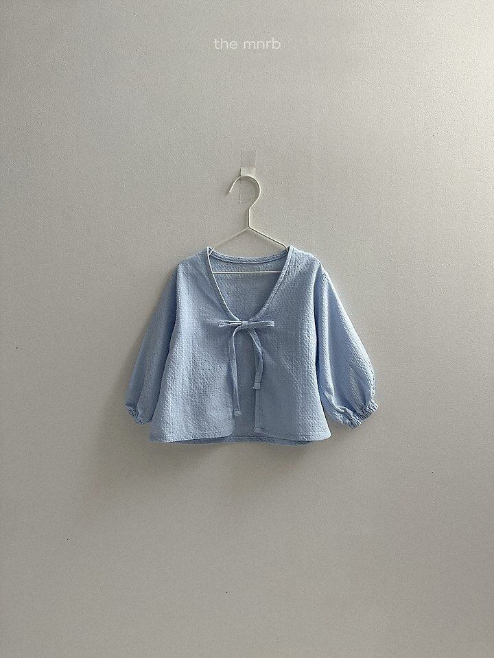 92DE9B0D-3D3D-4074-9365-778860415E7C