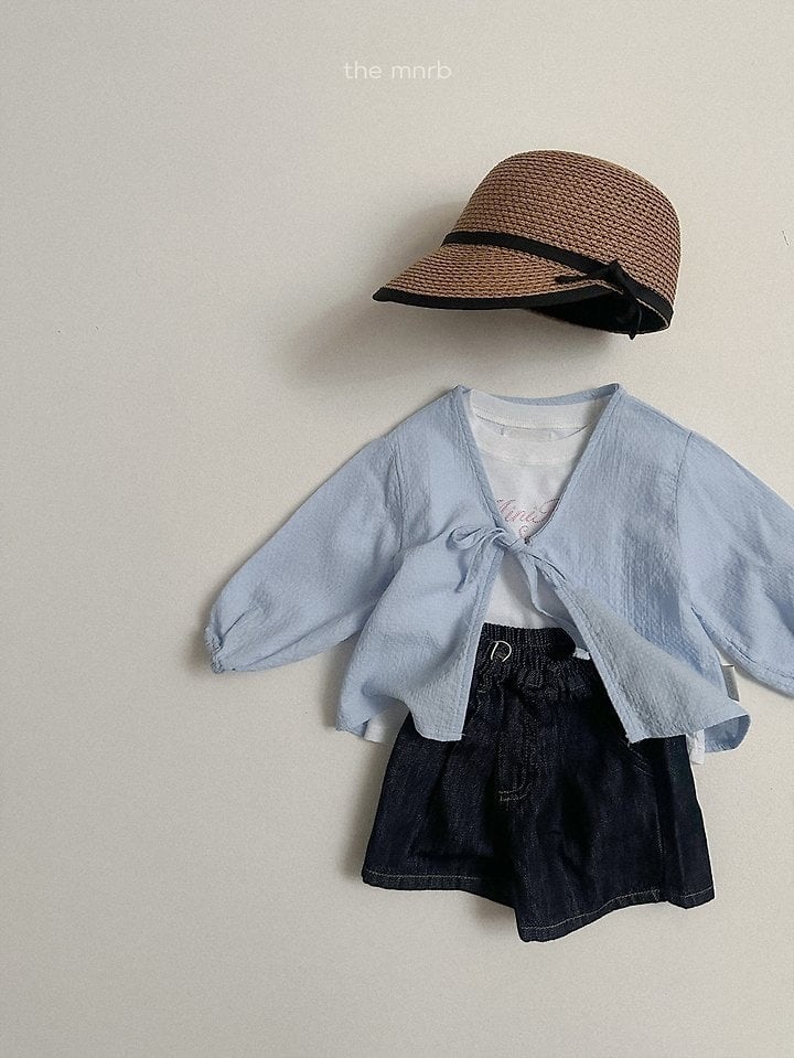 B9F0DB8E-A9F7-4FAC-A46C-A8963FD3D87A