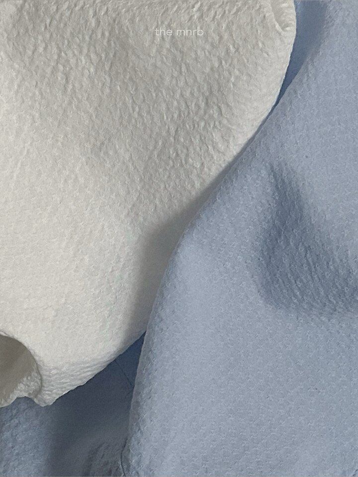 80A3BF9B-2F6A-41DF-A2D9-5212E19BCDFE