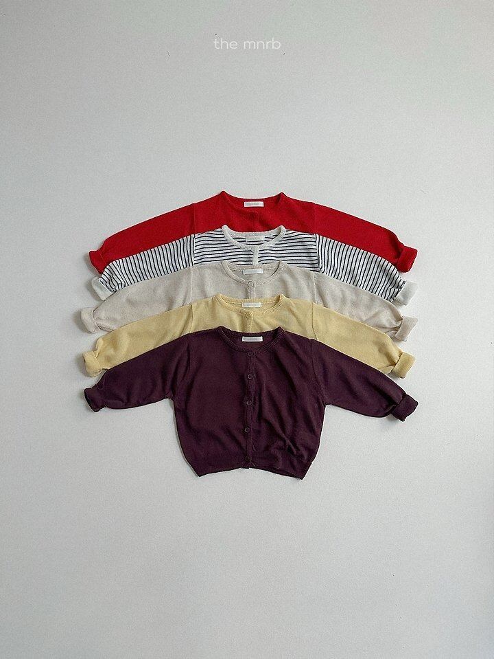 F168AA64-A398-46C0-9A46-9961C0A9CFB7