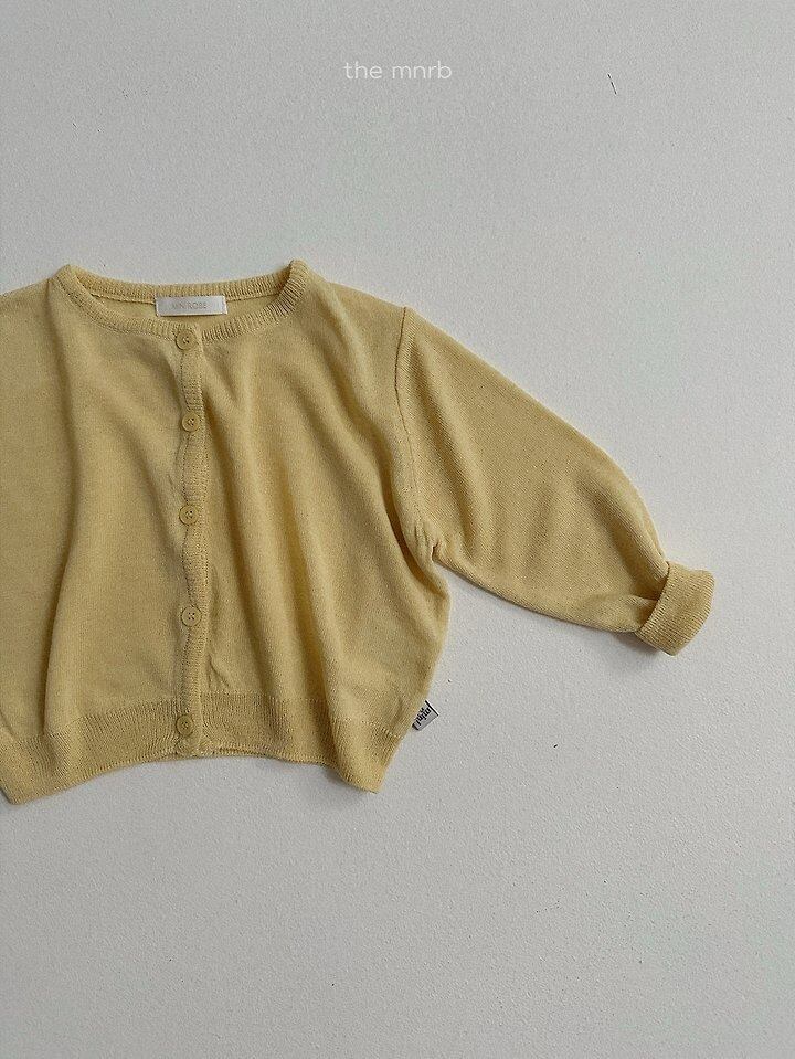 DEB83631-28A0-4F58-9B69-4DA6319A14D5