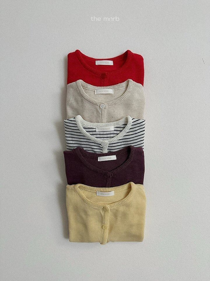 04AEE566-0A57-4EF8-B295-B0CB8FCA689B