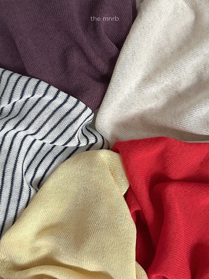 DA3F8BE7-4241-4033-A010-2807C67F317E