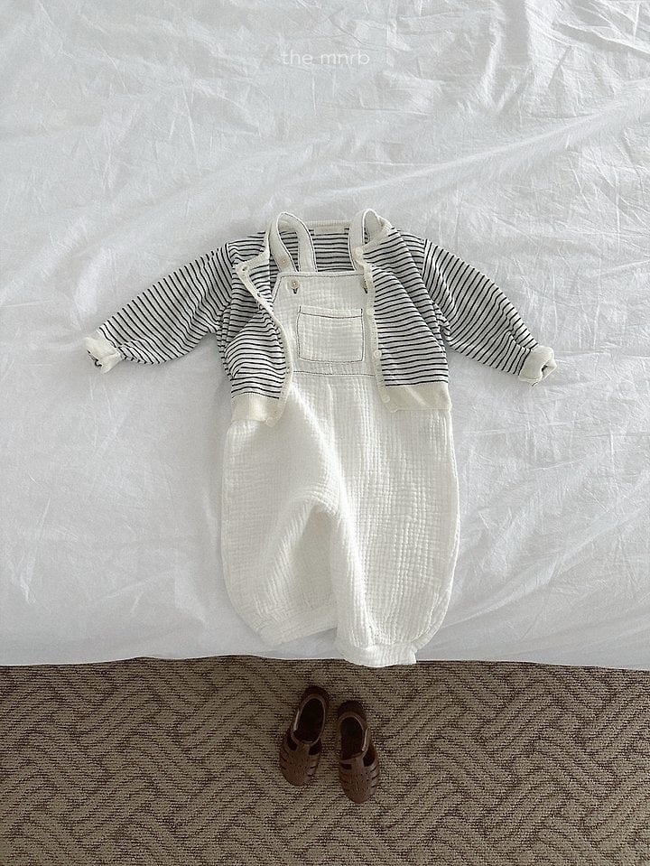 D9731BFC-D818-4428-AD1D-CA652E7F34B5