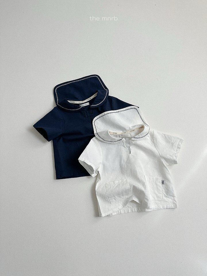 8AA6C326-F007-4009-AE7D-C49EA754E686