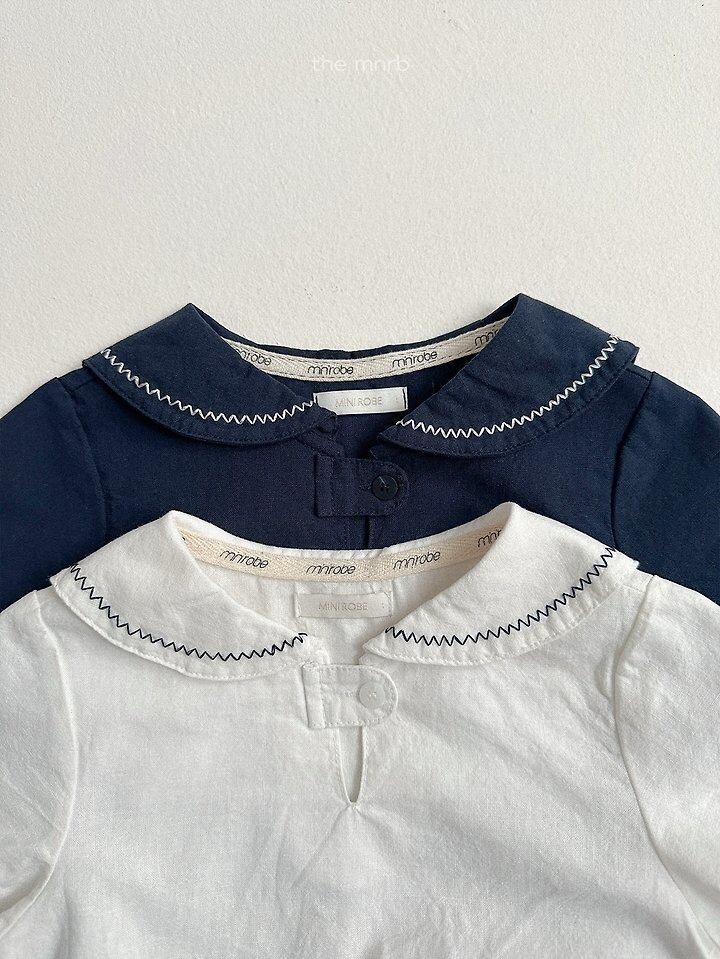 1C655088-C897-4C38-AAE2-5AC8657A63B3