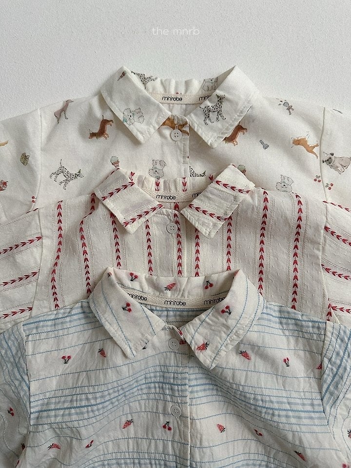 7159A0FB-FA59-479E-8205-CCACFCA4B10F