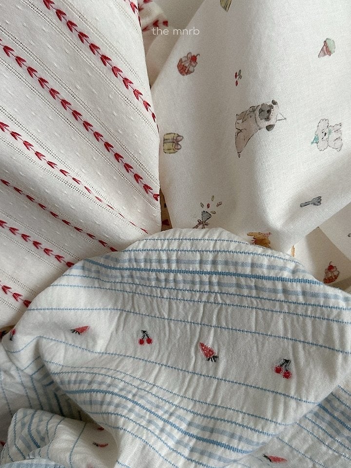 BE4B1908-EA27-4648-A89F-E052C2067D7F