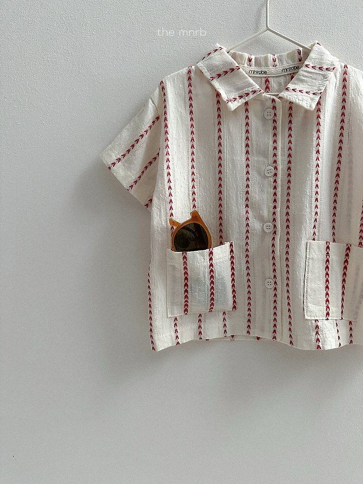 D86039CB-F8AE-4379-8169-C86D090B5633