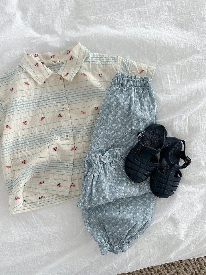 85A724FD-3FB5-4748-9820-CDFED4C29645