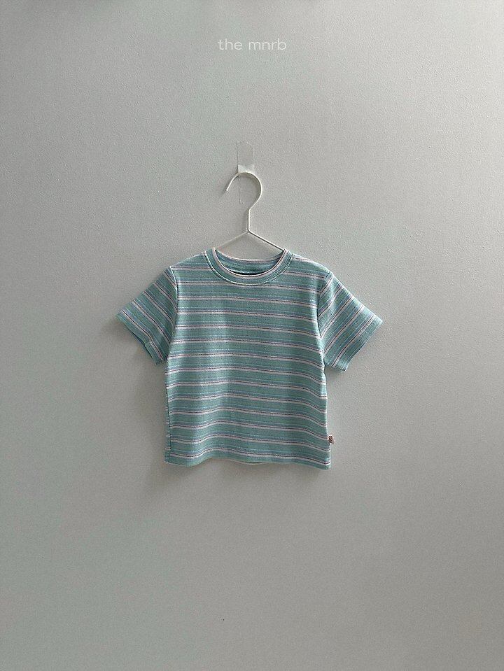 238CA1F2-5EE4-4B33-94F0-743044D67A2A