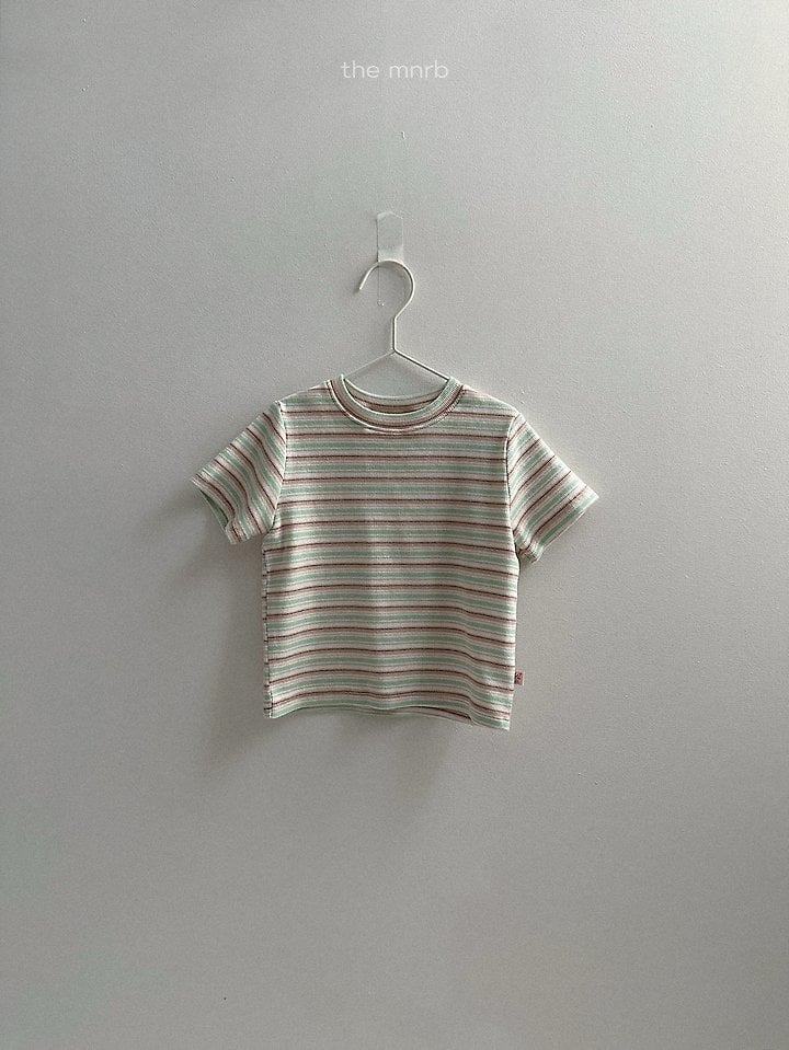 86867F38-D097-4425-BB36-DCBD8A6EBE83