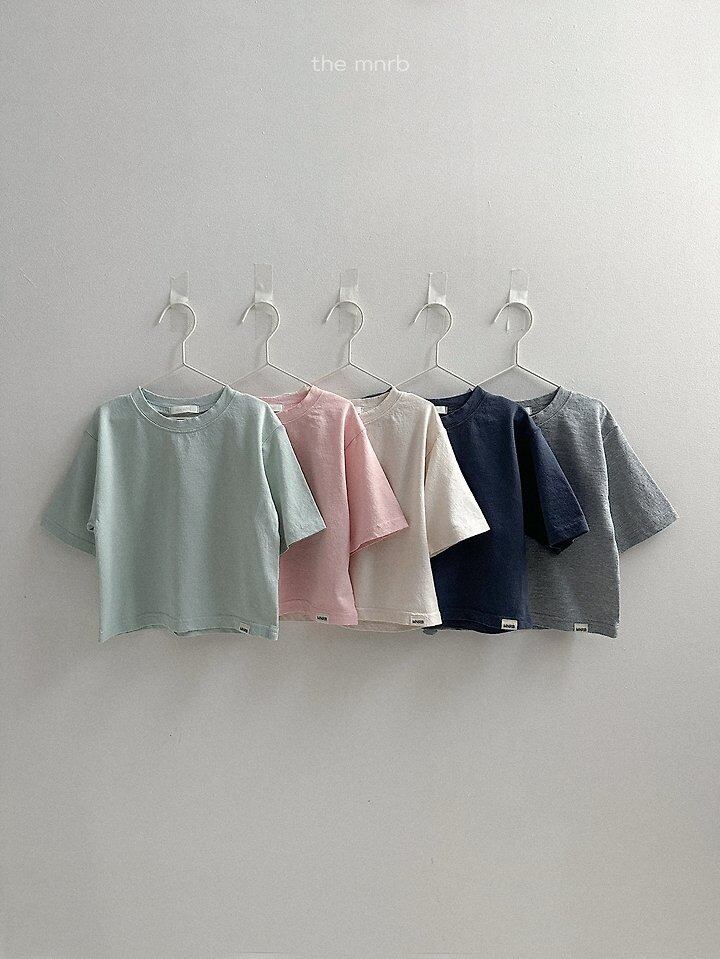 B568B510-3F93-4F9D-8507-165B305978DA