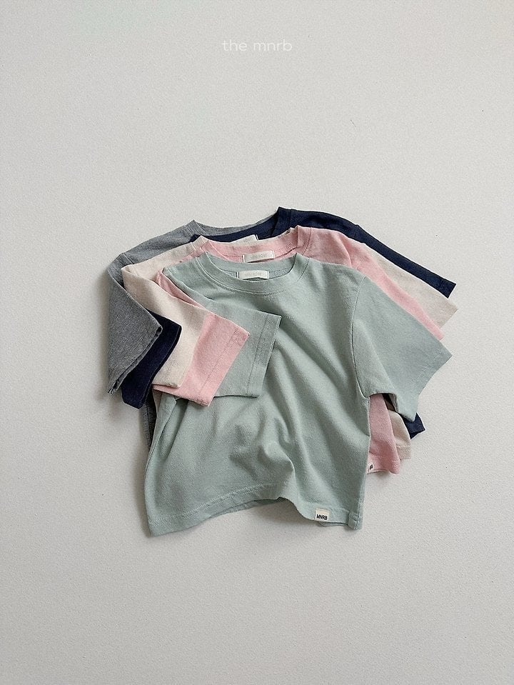 3B9882AA-8079-43A8-BC13-0AA1EC6156E1