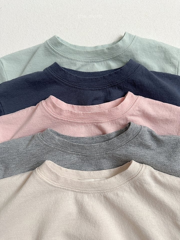 92BC8732-EF37-44EE-A29D-594F9F63E014