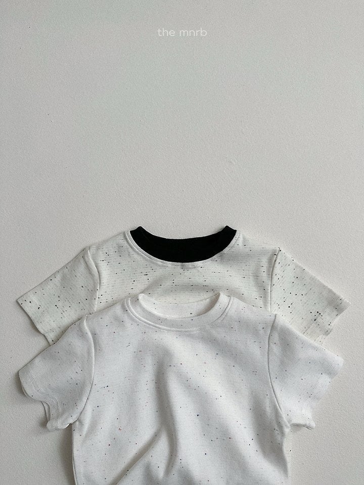 C8F4AA50-1D1D-422F-B46F-067F85048ABE