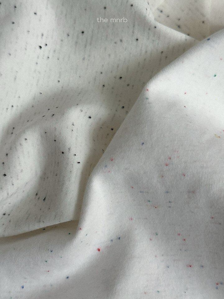 F12F4F66-593A-47E2-8D1E-C5F12C516FD1