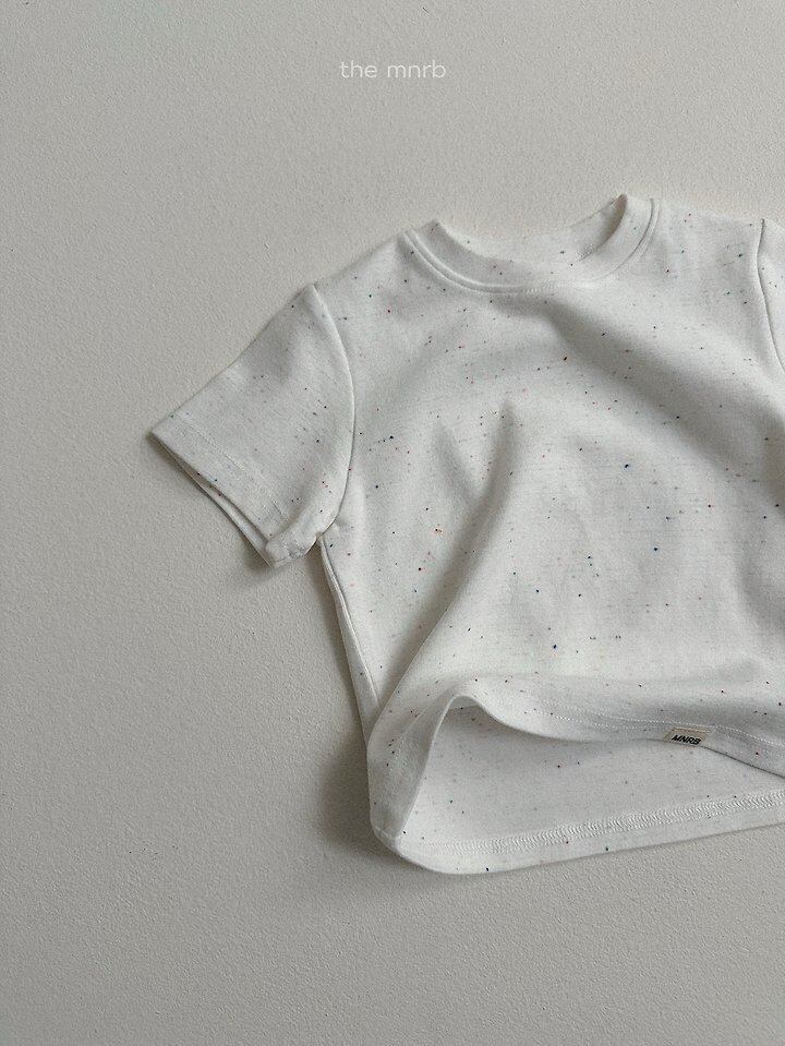 FFB12167-6011-4941-AE30-DC8CDBA8AA3E