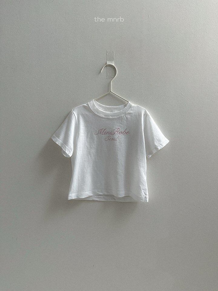 4B6E2F63-4B14-4C80-BF2B-0E85C587329F