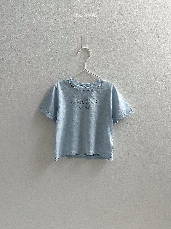 6EF62320-35F6-4F2D-922A-50C28A160B1D