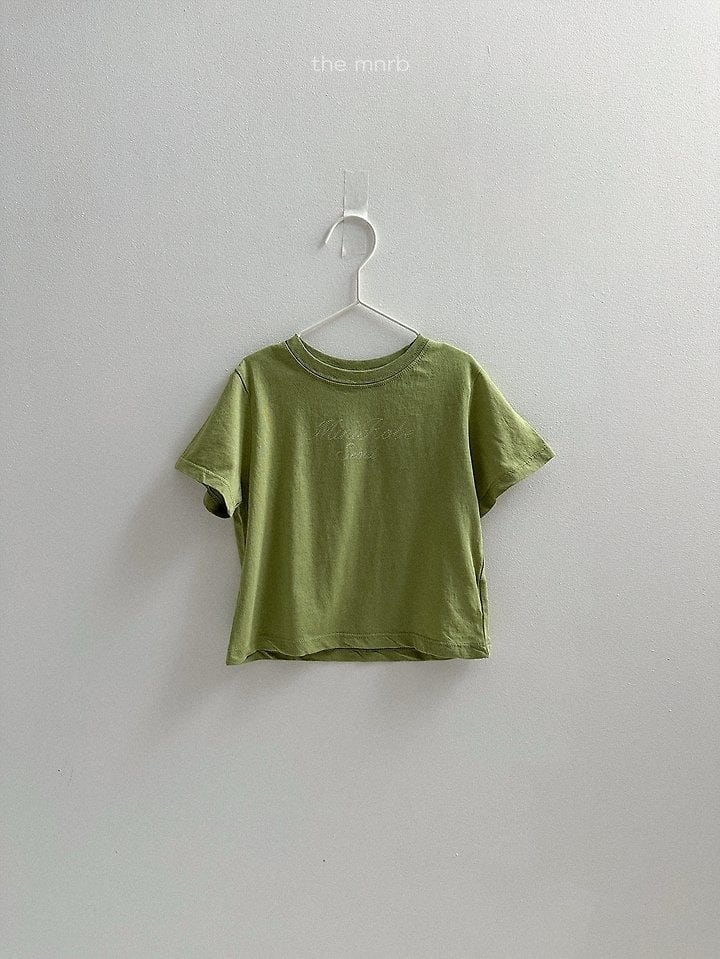 4E36A6B3-BB01-42FF-9C29-3BB0119BFCC2