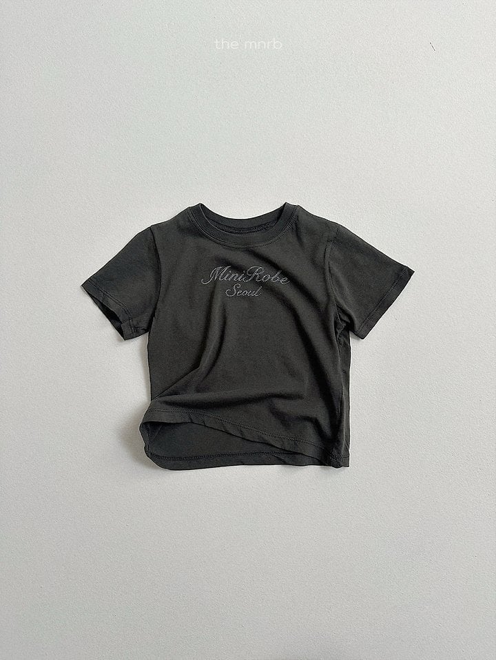 13DC5B09-F6F1-4483-A91B-7014960B766D