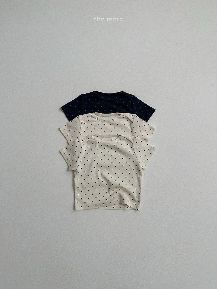 FE7DB40F-2FA9-415B-991A-D33E049908F5