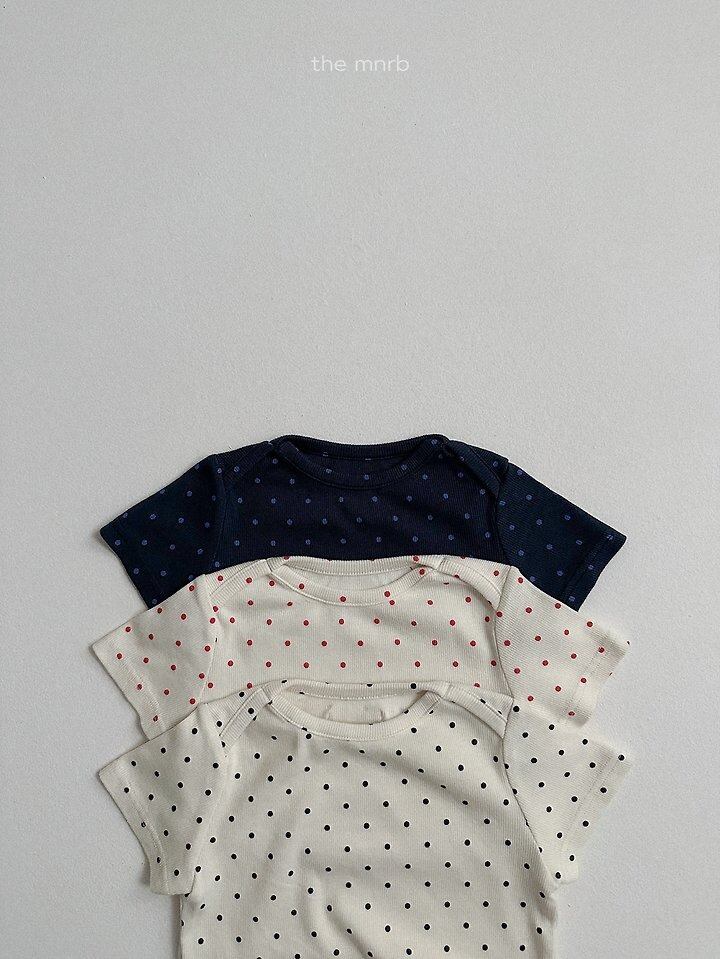 19A4D1B5-9F51-4AB1-BFEB-6316711210FC