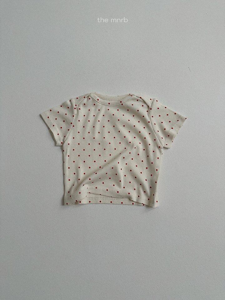 3C503707-65CB-4801-B3BF-B8B41A6BE63F