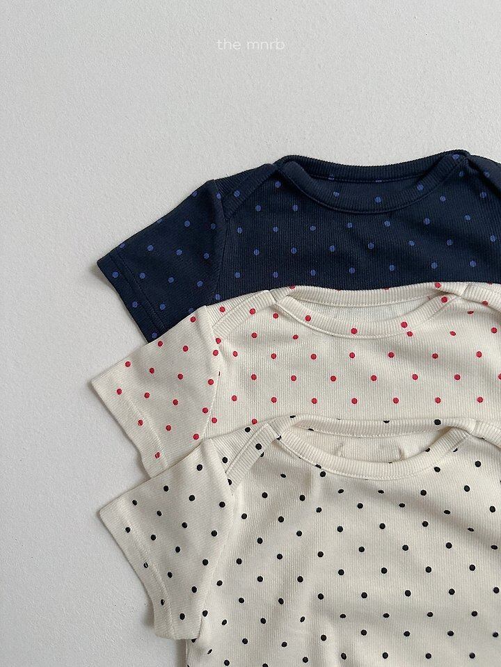 4886CFBD-75D6-44E9-9140-4D9662BCEBA8