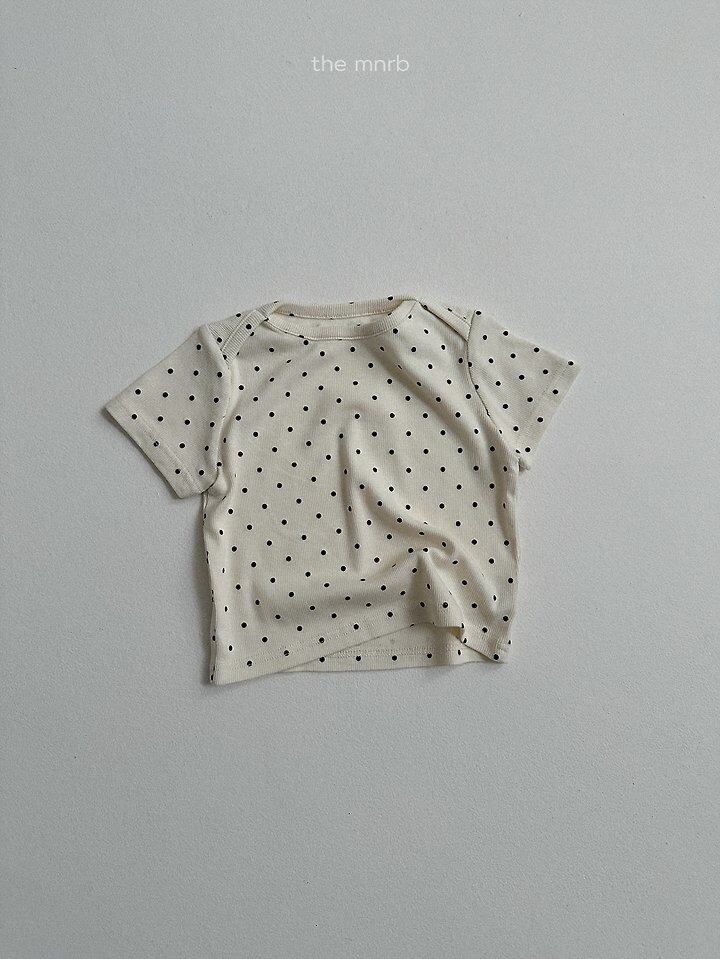 125BB49B-3285-46CE-83B4-61DF2228AD9D