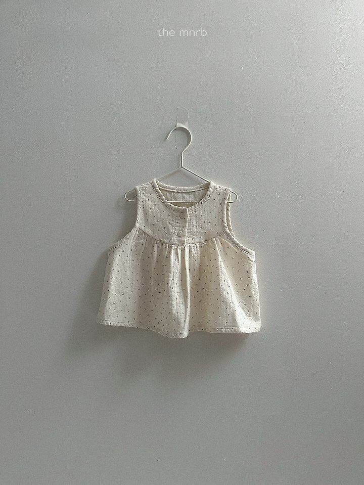 EFD5022D-5757-41ED-B3E5-CCC937844F20