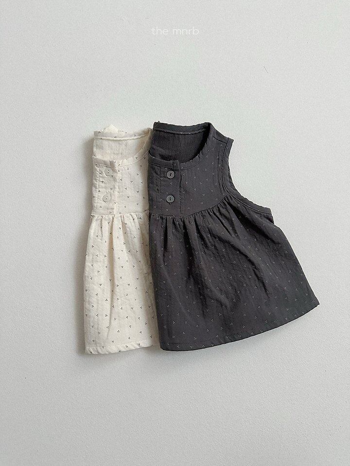 159ED0C1-006C-48F4-8AD7-B26D54626C7D