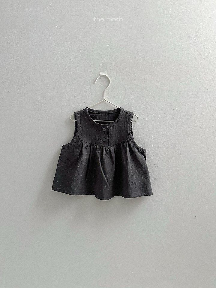 DDFD1B0F-BDDA-4822-B24C-6AC5FA06FA82