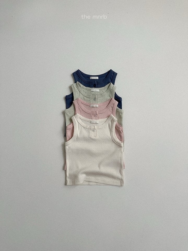 20422A7C-8C75-4949-BBE8-79BC96B883A5