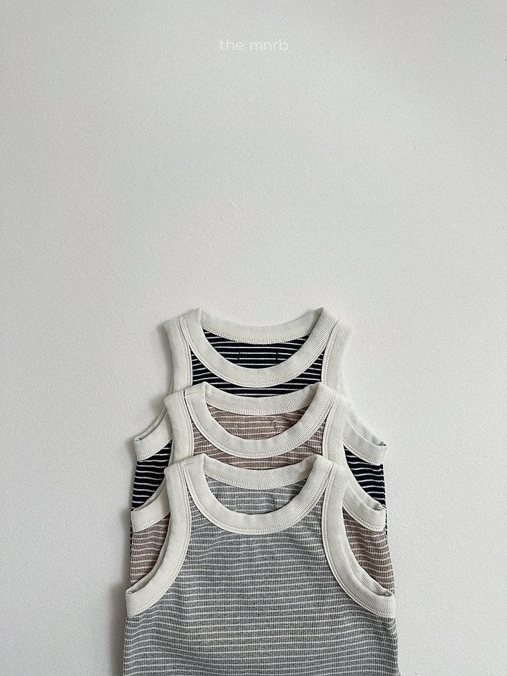 8A0D9209-378A-4236-8A2A-A1A222485695