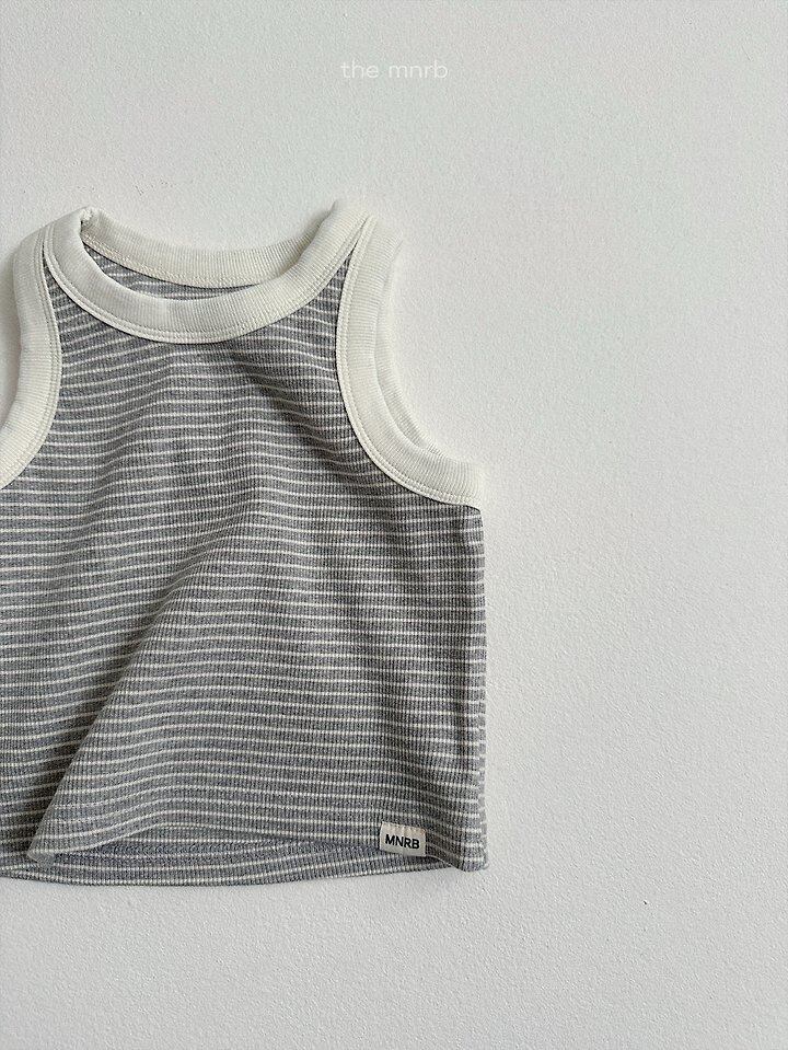 74EC37C3-8766-4EFC-A870-D203DFA5E772