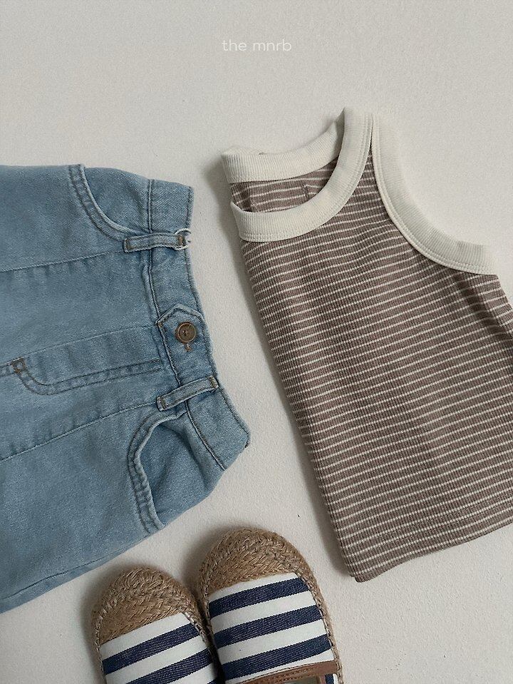 318C596B-165B-4E64-B3E1-F3B7188EE28D