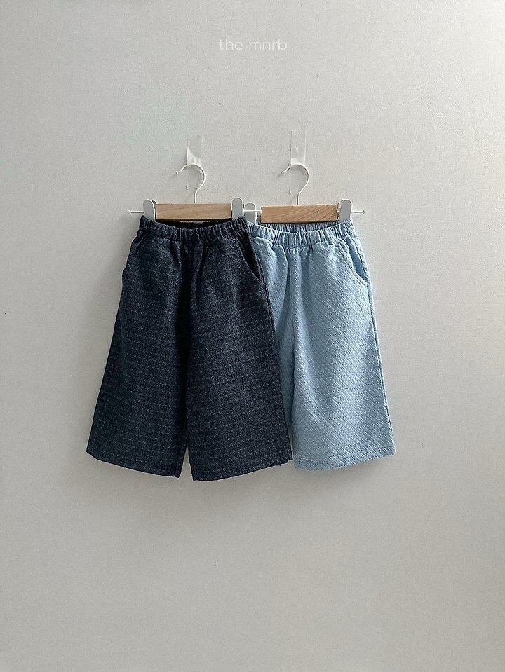 0C4579DB-E90D-4451-99DD-957CDCF7833A