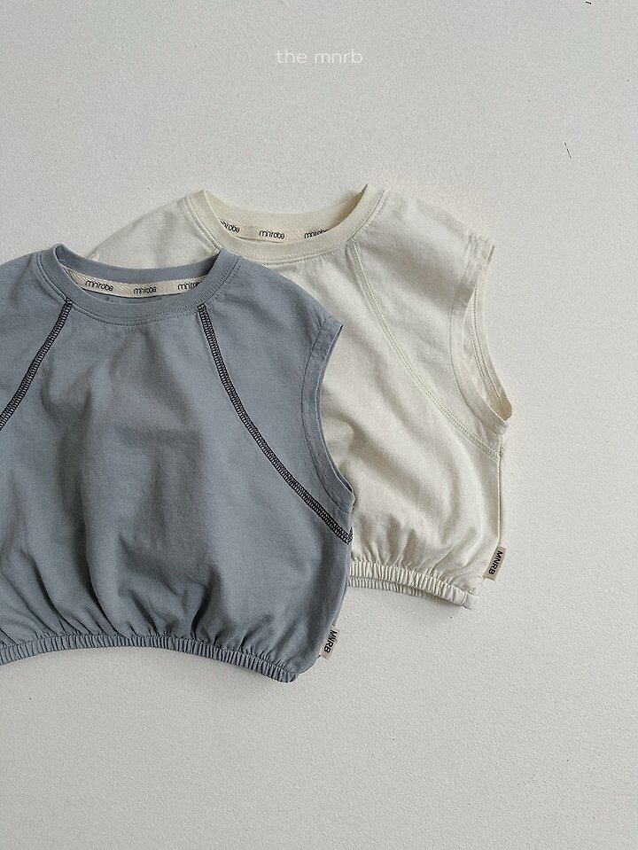 54B055CC-1682-482D-A264-6AE681A13A2D