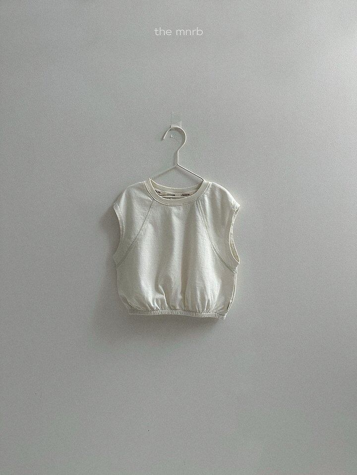 6B30F38C-050A-44F8-A3E8-DEAFBCF0B263