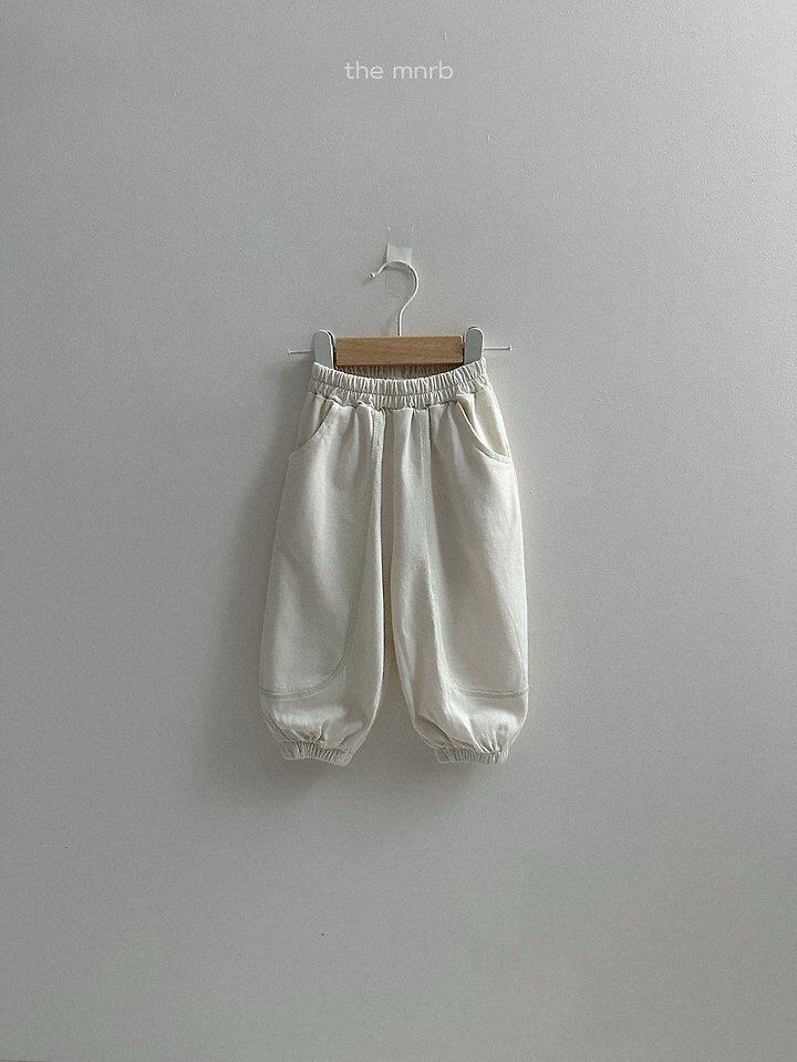 4322A5CC-1DFC-4EC9-926D-91DBCCBE8DF4